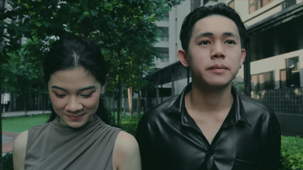 Jovanna_YoungLady_ShortFilm